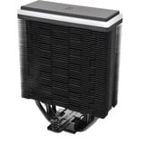 Thermaltake ASTRIA 200 ARGB Lighting CPU Cooler cpu-koeler 