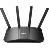 ASUS RT-BE58U router 