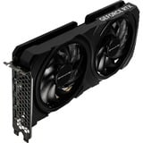 Gainward GeForce RTX 4060 Python II grafische kaart DLSS 3, 3x DisplayPort, 1x HDMI 2.1