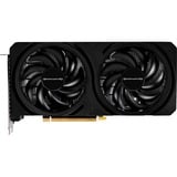 Gainward GeForce RTX 4060 Python II grafische kaart DLSS 3, 3x DisplayPort, 1x HDMI 2.1