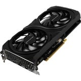 Gainward GeForce RTX 4060 Python II grafische kaart DLSS 3, 3x DisplayPort, 1x HDMI 2.1