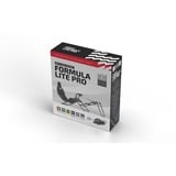 Next Level Racing Formula Lite Pro racingsimulator Zwart