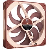 Noctua NF-A14x25 G2 LS-PWM case fan 4-pin PWM