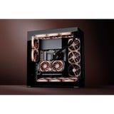 Noctua NF-A14x25 G2 LS-PWM case fan 4-pin PWM