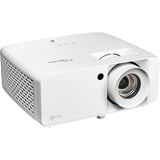 Opto ZH450 dlp-projector