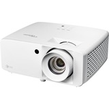 Optoma Opto ZH450 dlp-projector Wit