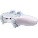 Sony DualSense Draadloze Controller - Chroma Pearl Wit