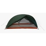 Vango F10 Radon UL 2 tent Donkergroen, 2025 model