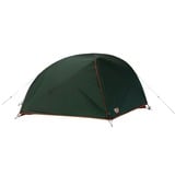 Vango F10 Radon UL 2 tent Donkergroen