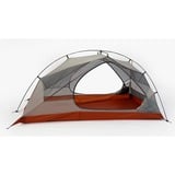 Vango F10 Radon UL 2 tent Donkergroen