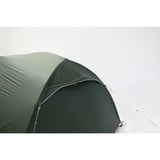 Vango F10 Radon UL 2 tent Donkergroen, 2025 model