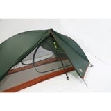 Vango F10 Radon UL 2 tent Donkergroen, 2025 model