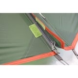 Vango F10 Radon UL 2 tent Donkergroen, 2025 model