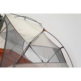 Vango F10 Radon UL 2 tent Donkergroen, 2025 model