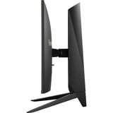 ViewSonic VX3480-2K-PRO gaming monitor 