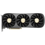 ZOTAC GeForce RTX 4070 Ti SUPER Trinity OC 16GB grafische kaart 1x HDMI 2.1, 3x DisplayPort, DLSS 3