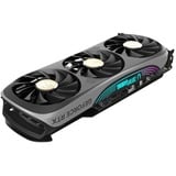 ZOTAC GeForce RTX 4070 Ti SUPER Trinity OC 16GB grafische kaart 1x HDMI 2.1, 3x DisplayPort, DLSS 3