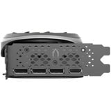 ZOTAC GeForce RTX 4070 Ti SUPER Trinity OC 16GB grafische kaart 1x HDMI 2.1, 3x DisplayPort, DLSS 3