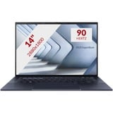 ASUS ExpertBook B9 OLED B9403CVA-KM0158X 14"  laptop Zwart | i7-1355U | Iris Xe Graphics | 16 GB | 1 TB SSD | OLED