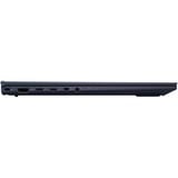 ASUS ExpertBook B9 OLED B9403CVA-KM0158X 14"  laptop Zwart | i7-1355U | Iris Xe Graphics | 16 GB | 1 TB SSD | OLED