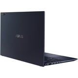 ASUS ExpertBook B9 OLED B9403CVA-KM0158X 14"  laptop Zwart | i7-1355U | Iris Xe Graphics | 16 GB | 1 TB SSD | OLED