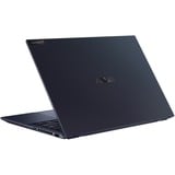 ASUS ExpertBook B9 OLED B9403CVA-KM0158X 14"  laptop Zwart | i7-1355U | Iris Xe Graphics | 16 GB | 1 TB SSD | OLED