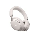 Bose QuietComfort Ultra White over-ear headset Wit, Bluetooth