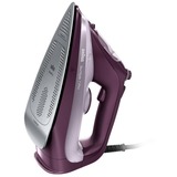 Braun TexStyle 7 Pro stoomstrijkijzer SI 7181 Paars