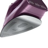 Braun TexStyle 7 Pro stoomstrijkijzer SI 7181 Paars