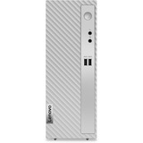 Lenovo IdeaCentre 3 07ACH7 (90U9003TMH) pc-systeem Grijs | Ryzen 5 5600H | Radeon Graphics | 16GB | 512GB SSD