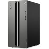 Lenovo LOQ 17IRR9 (90X00028MH) pc-systeem Core i5-14400F | RTX3050 |16 GB | 512 GB SSD