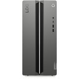 Lenovo LOQ 17IRR9 (90X00028MH) pc-systeem Core i5-14400F | RTX3050 |16 GB | 512 GB SSD