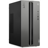 Lenovo LOQ 17IRR9 (90X00028MH) pc-systeem Core i5-14400F | RTX3050 |16 GB | 512 GB SSD