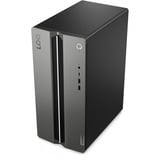 Lenovo LOQ 17IRR9 (90X00028MH) pc-systeem Core i5-14400F | RTX3050 |16 GB | 512 GB SSD