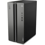 Lenovo LOQ 17IRR9 (90X00028MH) pc-systeem Core i5-14400F | RTX3050 |16 GB | 512 GB SSD