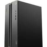 Lenovo LOQ 17IRR9 (90X00028MH) pc-systeem Core i5-14400F | RTX3050 |16 GB | 512 GB SSD