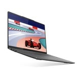 Lenovo Yoga Pro 7 14IRH8 (82Y700CGMH) 14.5"  laptop Grijs | Core i7-13700H | RTX 4050 | 16 GB | 1 TB SSD