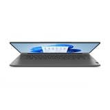 Lenovo Yoga Pro 7 14IRH8 (82Y700CGMH) 14.5"  laptop Grijs | Core i7-13700H | RTX 4050 | 16 GB | 1 TB SSD