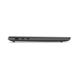 Lenovo Yoga Pro 7 14IRH8 (82Y700CGMH) 14.5"  laptop Grijs | Core i7-13700H | RTX 4050 | 16 GB | 1 TB SSD