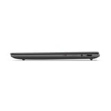 Lenovo Yoga Pro 7 14IRH8 (82Y700CGMH) 14.5"  laptop Grijs | Core i7-13700H | RTX 4050 | 16 GB | 1 TB SSD