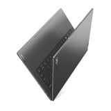 Lenovo Yoga Pro 7 14IRH8 (82Y700CGMH) 14.5"  laptop Grijs | Core i7-13700H | RTX 4050 | 16 GB | 1 TB SSD