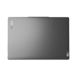 Lenovo Yoga Pro 7 14IRH8 (82Y700CGMH) 14.5"  laptop Grijs | Core i7-13700H | RTX 4050 | 16 GB | 1 TB SSD