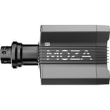 MOZA R12 + CS V2P + SR-P Bundel Basis, stuur en pedalen