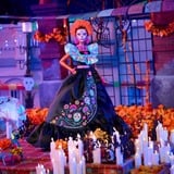 Mattel Barbie Signature - Dia de Muertos - Barbie Pop 