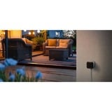 eve Energy Outdoor wandcontactdoos 