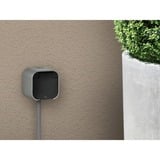 eve Energy Outdoor wandcontactdoos 