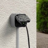 eve Energy Outdoor wandcontactdoos 