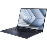 ASUS ExpertBook B9 OLED B9403CVAR-KM0946X 14"  laptop Zwart | Core 7 150U | Intel Graphics | 32 GB | 1 TB SSD