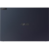 ASUS ExpertBook B9 OLED B9403CVAR-KM0946X 14"  laptop Zwart | Core 7 150U | Intel Graphics | 32 GB | 1 TB SSD