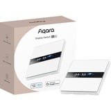 Aqara Display Switch V1 schakelaar Bluetooth, Zigbee